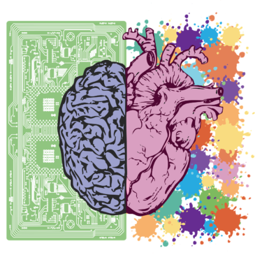 Por que a Perda de Memória Acontece no Transtorno Bipolar – e como Gerenciá-la